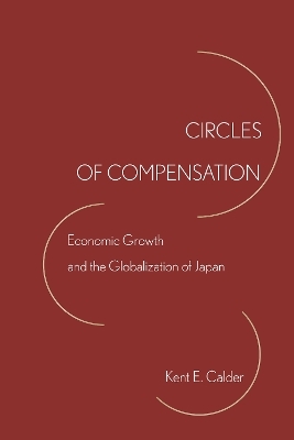 Circles of Compensation - Kent E. Calder