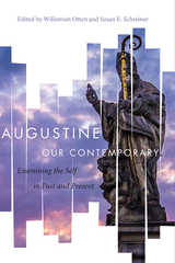 Augustine Our Contemporary - 