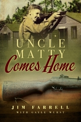 Uncle Matty Comes Home - James Farrell