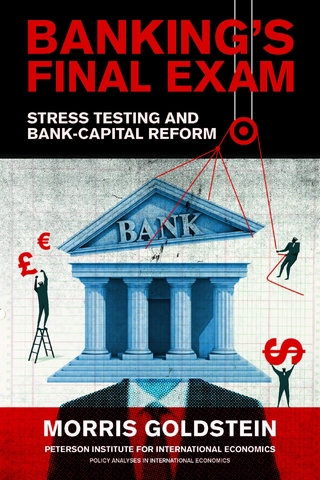 Banking's Final Exam