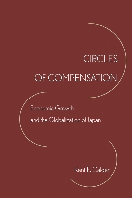 Circles of Compensation - Kent E. Calder