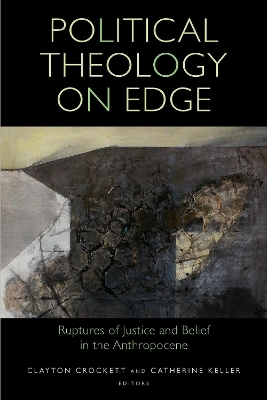 Political Theology on Edge - 