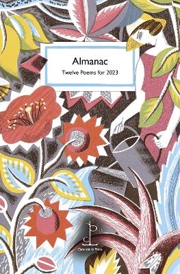 Almanac - Various authors