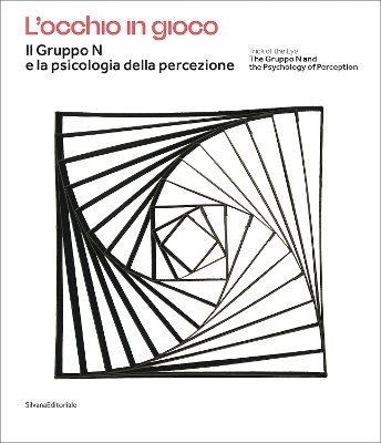 The Gruppo N and the Psychology of Perception - 