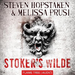 Stoker's Wilde
