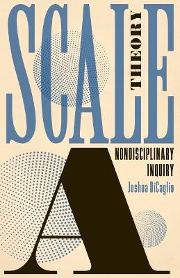 Scale Theory - Joshua DiCaglio