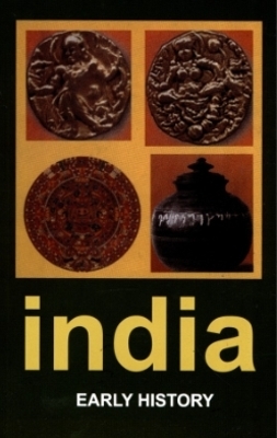 India Early History