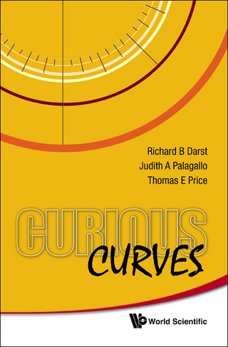 CURIOUS CURVES