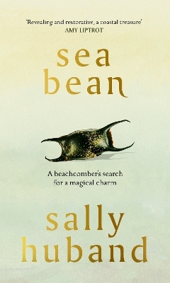 Sea Bean - Sally Huband