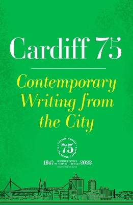 Cardiff 75 - 