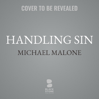 Handling Sin