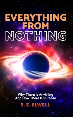 Everything From Nothing