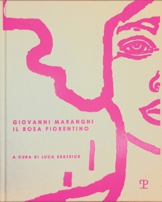 Giovanni Maranghi - 
