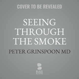 Seeing Through the Smoke