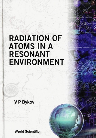 RADIATION OF ATOMS IN RESONANT... (V4)