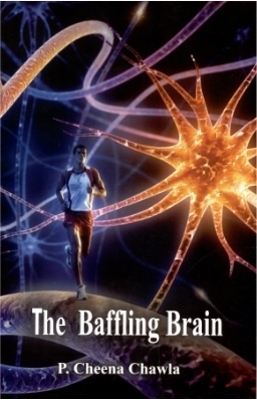 The Baffling Brain