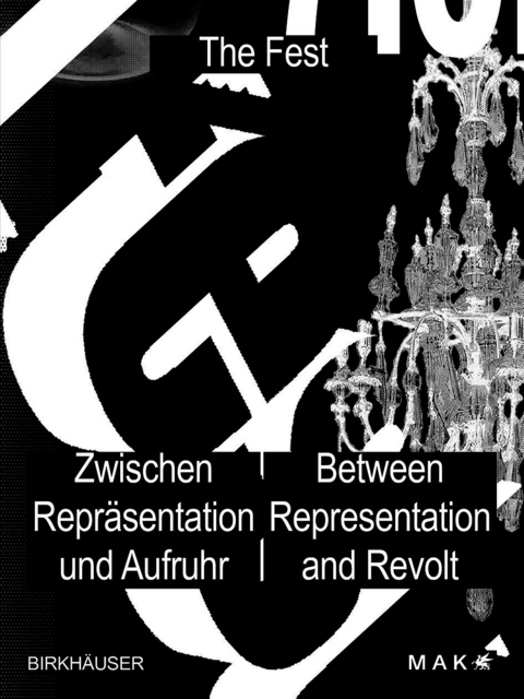 Das Fest / The Fest - 