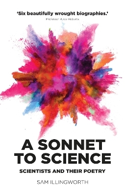 A Sonnet to Science