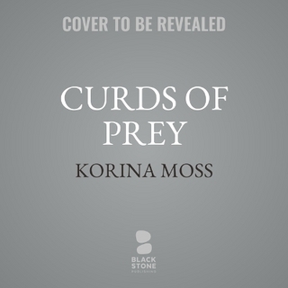 Curds of Prey