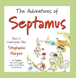 The Adventures of Septamus