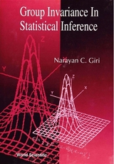 GROUP INVARIANCE IN STATISTICAL... - Narayan C Giri