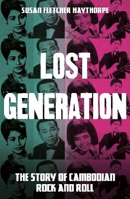 Lost Generation