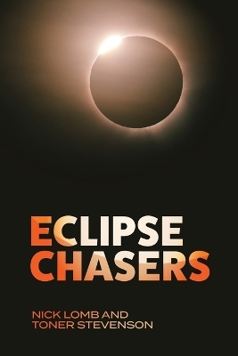 Eclipse Chasers