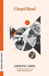 Chapel Road - Boon, Louis Paul