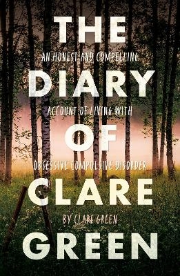 The Diary of Clare Green