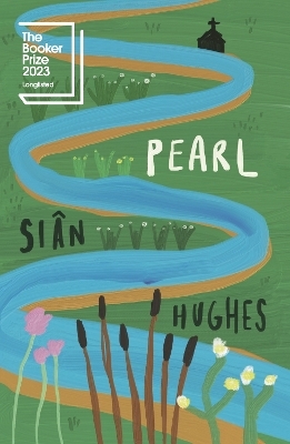 Pearl - Si&acirc;n Hughes