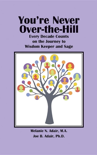 You're Never Over-the-Hill