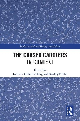 The Cursed Carolers in Context