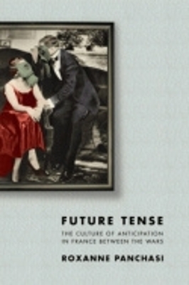 Future Tense