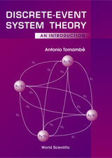 DISCRETE-EVENT SYSTEM THEORY - A Tornamb??