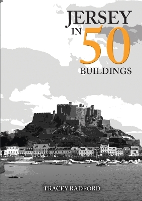 Jersey in 50 Buildings