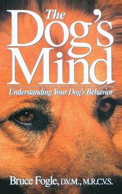 The Dog's Mind