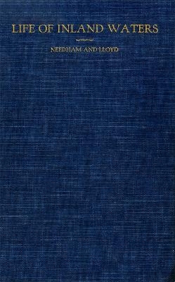 Life of Inland Waters