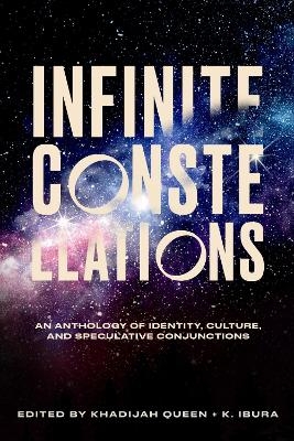 Infinite Constellations - 