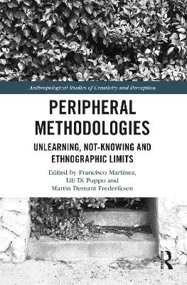 Peripheral methodologies