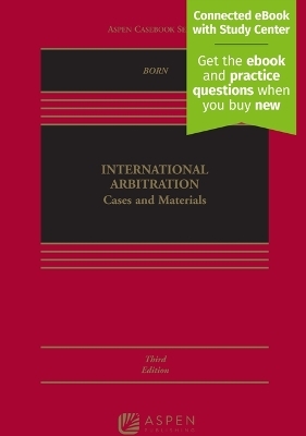 International Arbitration