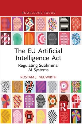 The EU Artificial Intelligence ACT