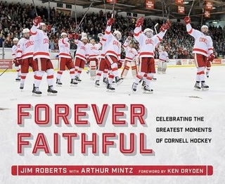 Forever Faithful