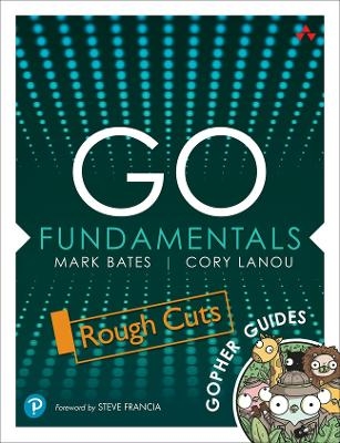 Go Fundamentals
