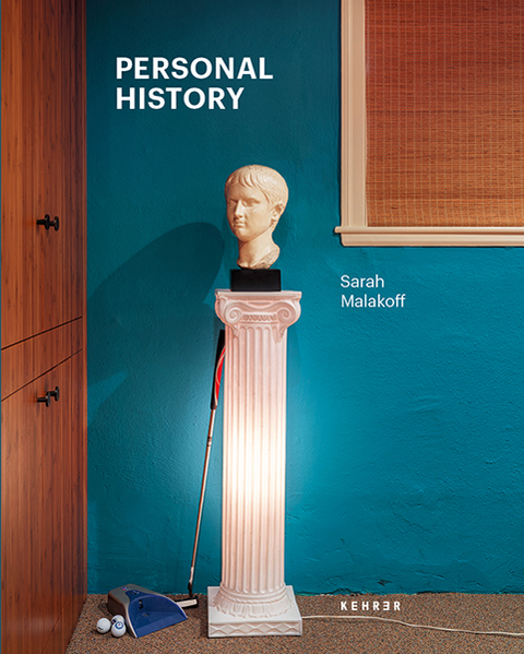 Sarah Malakoff - Sarah Malakoff