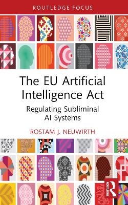 The EU Artificial Intelligence Act