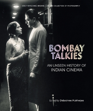 Bombay Talkies