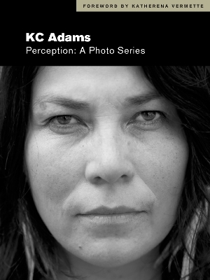 Perception - Kc Adams