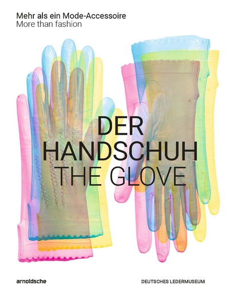 Der Handschuh - 