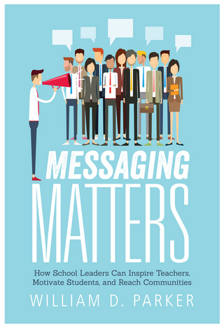 Messaging Matters