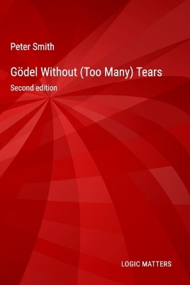 Gödel Without (Too Many) Tears